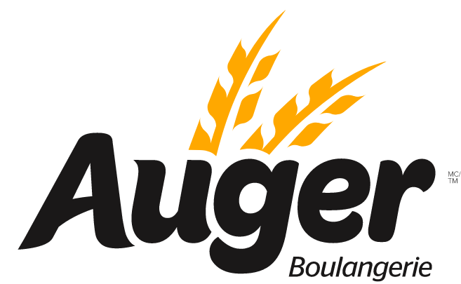 Boulangerie Auger