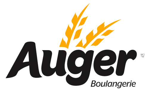Boulangerie Auger