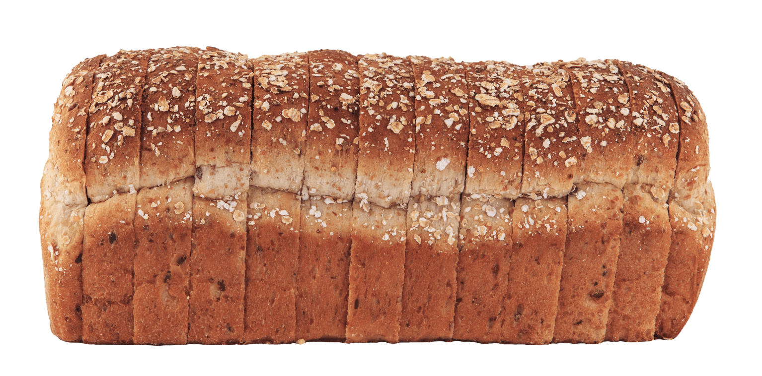 14-grains-27