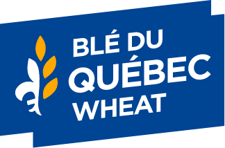 logo-auger